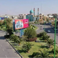 اجاره مغازه در امیرکبیر