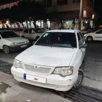 ۱۱۱مدل ۹۷