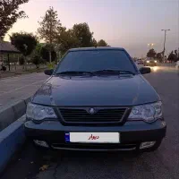 پراید۱۳۲مدل۹۰