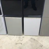 آبسرد کن لاین ویو /برلین المان /ال سی /ابسردکن|آبسردکن و تصفیه آب|تهران, امین حضور|دیوار