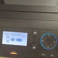 دستگاه فتوکپی سامسونگ multixpreesk2200|پرینتر، اسکنر، کپی، فکس|فولادشهر, فولادشهر|دیوار