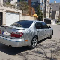 ماکسیما ۸۳ اتومات