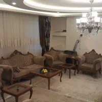 ویلا باغ دوبلکس ۳۰۰ متری، دماوند|اجارهٔ خانه و ویلا|دماوند, دماوند|دیوار