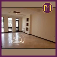 ویو دار/125متر/شخصی ساز