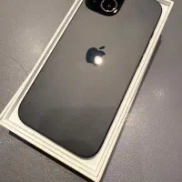 ایفون 15 نرمال با حافظه 128 گیگابایت