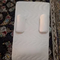 تشک آنتی رفلاکس