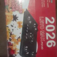 فروشی|هود|سلماس, |دیوار