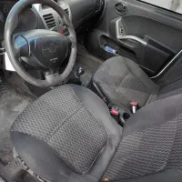 کوییک مدل 1401|خودرو سواری و وانت|نظرآباد, نظرآباد|دیوار