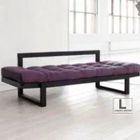 مدل۷۰۰ تولیدی کاناپه و مبل تک مدرن|مبلمان خانگی و میز عسلی|مشهد, هفده شهریور|دیوار