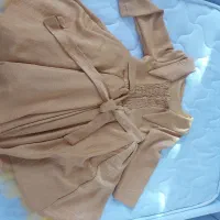 لباس بچه گانه تازه|کفش و لباس بچه|بناب, |دیوار