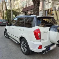 ام وی ام X33 s 97 اتومات فول|خودرو سواری و وانت|گرگان, |دیوار