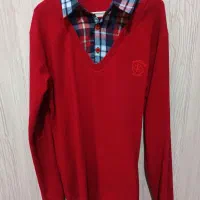 پیراهن یلدا