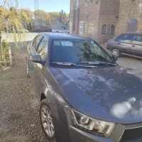 دنا پلاس توربو اتومات