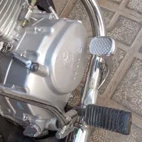 اگزوز|قطعات یدکی و لوازم جانبی|قوچان, |دیوار