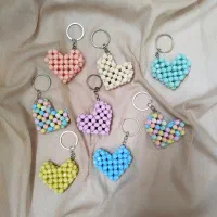 سرکلیدی/جاکلیدی