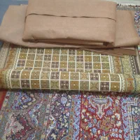 گلیم و موکت