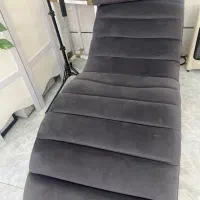 اجاره تخت مژه رایگان