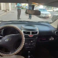 ام وی ام ۱۱۰s