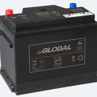 امدادباتری فروش ارزان دولتی (۲۴ ساعت ارسال رایگان)