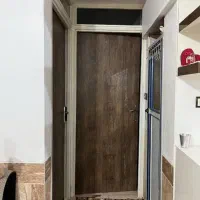 منزل رهن و اجاره واقع در محله دودج|اجارهٔ آپارتمان|زرقان, |دیوار