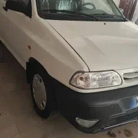 151 GX با لاینر