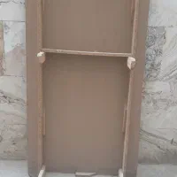 آبچک|آبچکان و نظمدهنده ظروف|بندرعباس, |دیوار