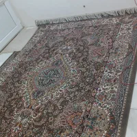 فرش و گلیم فرش