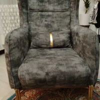 مبل 9نفره تختشو|مبلمان خانگی و میز عسلی|شیراز, سفیرشمالی|دیوار