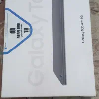 Galaxy Tab A9 Plus X216 5G 64/4 GB