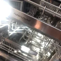 ظرف شویی|ماشین ظرفشویی|فیروزآباد (فارس), |دیوار