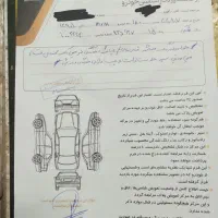 MVM 110 S|خودرو سواری و وانت|تبریز, |دیوار