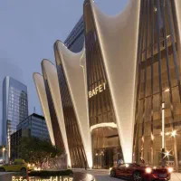 *فروش زمین تجاری در ،دروازه تجارت استان بوشهر*