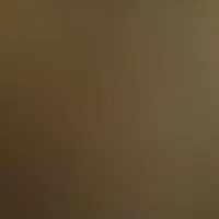 خط تلفن ثابت ۵۵۰۸۲۸۰۹