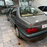 فوری|خودرو سواری و وانت|الیگودرز, |دیوار