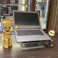 لپتاپ لنوو خوش قیمت|رایانه همراه|تبریز, |دیوار