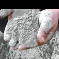 مصالح ساختمانی