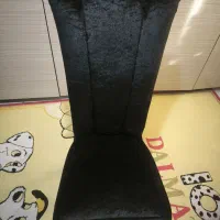 صندلی میزبان / ناهار خوری