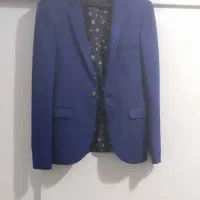 کت تک|لباس|قم, شهر قائم|دیوار