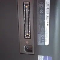 فروش لب تاب دل