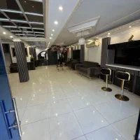 رزرو هتل مشهد منو انتخابی با پارکینگ