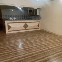 خانه-رهن-و-اجاره