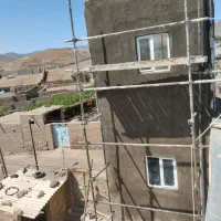 نظافت|خدمات نظافت|قیدار, |دیوار