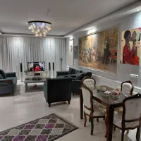 لاله هاشمیه