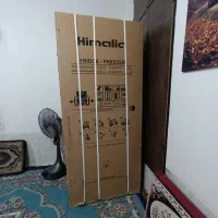 یخچال|یخچال و فریزر|فسا, |دیوار