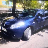 ساندور ۶۲ کار