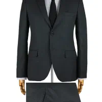 کت شلوار اداری مردانه. قیمت ویژه