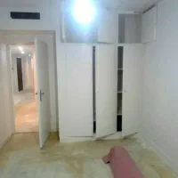 ۱۱۰ متر / ۳ خواب / بلوار گلاب|اجارهٔ آپارتمان|تهران, چوب تراش|دیوار