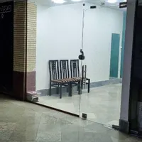 مغازه پاساژ الماس ری شهر ری ظهیر آباد|فروش مغازه و غرفه|تهران, ظهیرآباد|دیوار