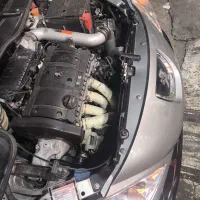 فروش باطری و برق کار سیار