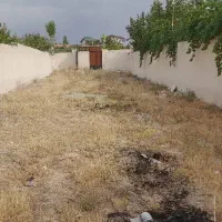 زمین ۴۰۰ متری سند دار در دماوند لوکیشن خوب|فروش زمین و ملک کلنگی|تهران, تهرانپارس شرقی|دیوار